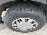 FORD TRANSIT 350 TREND L3 H2 RWD 2.0 ECOBLUE 170PS - 6