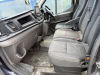 FORD TRANSIT 350 TREND L3 H2 RWD 2.0 ECOBLUE 170PS - 7