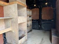 FORD TRANSIT 350 TREND L3 H2 RWD 2.0 ECOBLUE 170PS - 13