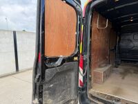FORD TRANSIT 350 TREND L3 H2 RWD 2.0 ECOBLUE 170PS - 20