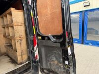 FORD TRANSIT 350 TREND L3 H2 RWD 2.0 ECOBLUE 170PS - 21