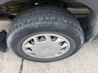 FORD TRANSIT 350 TREND L3 H2 RWD 2.0 ECOBLUE 170PS - 23