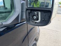 FORD TRANSIT 350 TREND L3 H2 RWD 2.0 ECOBLUE 170PS - 24