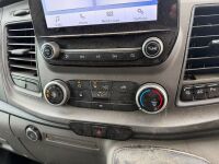 FORD TRANSIT 350 TREND L3 H2 RWD 2.0 ECOBLUE 170PS - 28