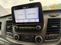 FORD TRANSIT 350 TREND L3 H2 RWD 2.0 ECOBLUE 170PS - 29