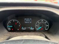 FORD TRANSIT 350 TREND L3 H2 RWD 2.0 ECOBLUE 170PS - 30