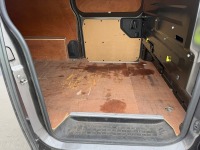 PEUGEOT EXPERT 1400 PROFESSIONAL LONG 2.0 BLUE HDI 120 - 4