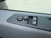 PEUGEOT EXPERT 1400 PROFESSIONAL LONG 2.0 BLUE HDI 120 - 24