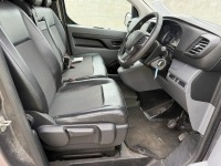PEUGEOT EXPERT 1400 PROFESSIONAL LONG 2.0 BLUE HDI 120 - 25