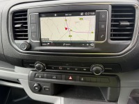 PEUGEOT EXPERT 1400 PROFESSIONAL LONG 2.0 BLUE HDI 120 - 26