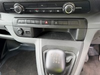 PEUGEOT EXPERT 1400 PROFESSIONAL LONG 2.0 BLUE HDI 120 - 27