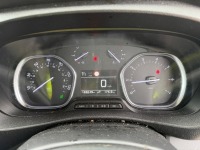 PEUGEOT EXPERT 1400 PROFESSIONAL LONG 2.0 BLUE HDI 120 - 28