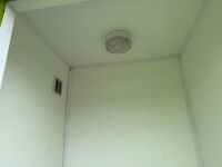 APPROX. 22ft x 9ft ANTI VANDAL WELFARE UNIT&nbsp; - 7