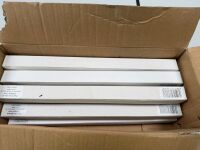 PART BOX OF RUBY SLIM INFARED HALOGEN BULBS - 2