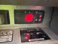 WACKER NEUSON HX30 110V HEATER - 7