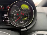 AUDI TT QUATTRO S LINE 2.0 TDI 2DR COUPE - 20