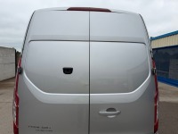 FORD TRANSIT CUSTOM 300 L2 2.0 ECOBLUE 130PS&nbsp;AUTOMATIC - 13