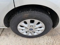 FORD TRANSIT CUSTOM 300 L2 2.0 ECOBLUE 130PS&nbsp;AUTOMATIC - 19