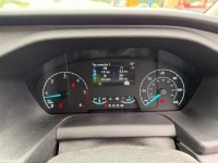FORD TRANSIT CUSTOM 300 L2 2.0 ECOBLUE 130PS&nbsp;AUTOMATIC - 27