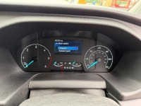 FORD TRANSIT CUSTOM 300 L2 2.0 ECOBLUE 130PS&nbsp;AUTOMATIC - 28