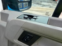 VOLKSWAGEN CRAFTER CR35 TRENDLINE MWB FW 2.0 TDI 140PS&nbsp; - 19