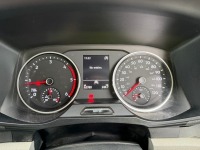 VOLKSWAGEN CRAFTER CR35 TRENDLINE MWB FW 2.0 TDI 140PS&nbsp; - 23