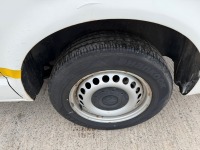 VOLKSWAGEN TRANSPORTER T28 SWB 1.9 TDI 84PS - 9