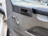 VOLKSWAGEN TRANSPORTER T28 SWB 1.9 TDI 84PS - 22