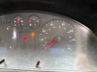 VOLKSWAGEN TRANSPORTER T28 SWB 1.9 TDI 84PS - 27