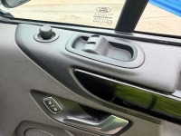 FORD TRANSIT CUSTOM 280 LIMITED L1 2.0 ECOBLUE 130PS - 22