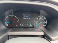 FORD TRANSIT CUSTOM 280 LIMITED L1 2.0 ECOBLUE 130PS - 28