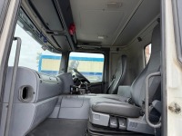 SCANIA P410 8x4 TIPPER&nbsp; - 5