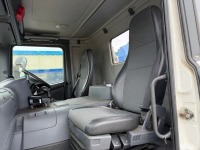 SCANIA P410 8x4 TIPPER&nbsp; - 6