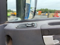 SCANIA P410 8x4 TIPPER&nbsp; - 29
