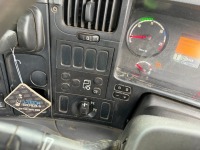 SCANIA P410 8x4 TIPPER&nbsp; - 34