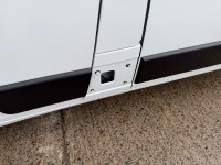 PEUGEOT BOXER 335 PROFESSIONAL L2 H2 2.2 BLUE HDI - 7