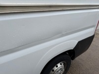 PEUGEOT BOXER 335 PROFESSIONAL L2 H2 2.2 BLUE HDI - 8
