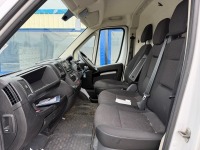 PEUGEOT BOXER 335 PROFESSIONAL L2 H2 2.2 BLUE HDI - 10