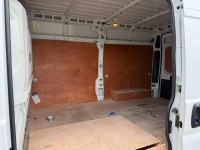 PEUGEOT BOXER 335 PROFESSIONAL L2 H2 2.2 BLUE HDI - 13