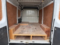 PEUGEOT BOXER 335 PROFESSIONAL L2 H2 2.2 BLUE HDI - 18