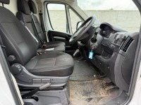 PEUGEOT BOXER 335 PROFESSIONAL L2 H2 2.2 BLUE HDI - 24