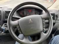 PEUGEOT BOXER 335 PROFESSIONAL L2 H2 2.2 BLUE HDI - 28