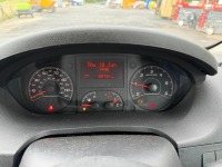 PEUGEOT BOXER 335 PROFESSIONAL L2 H2 2.2 BLUE HDI - 30