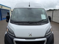 PEUGEOT BOXER 335 PROFESSIONAL L3 H2 2.2 BLUE HDI - 4