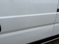 PEUGEOT BOXER 335 PROFESSIONAL L3 H2 2.2 BLUE HDI - 7