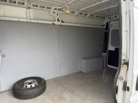 PEUGEOT BOXER 335 PROFESSIONAL L3 H2 2.2 BLUE HDI - 11