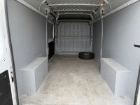 PEUGEOT BOXER 335 PROFESSIONAL L3 H2 2.2 BLUE HDI - 16