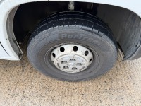 PEUGEOT BOXER 335 PROFESSIONAL L3 H2 2.2 BLUE HDI - 19