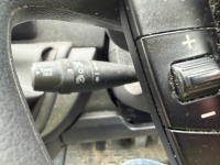 PEUGEOT BOXER 335 PROFESSIONAL L3 H2 2.2 BLUE HDI - 27
