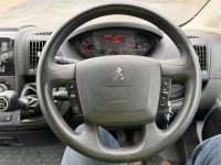 PEUGEOT BOXER 335 PROFESSIONAL L3 H2 2.2 BLUE HDI - 28